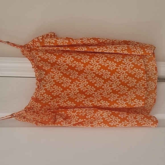 Loft Tank - Picture 5 of 6